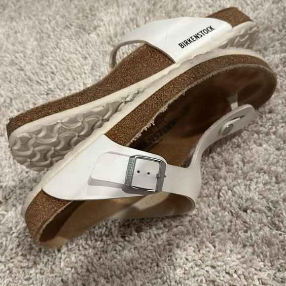 THONG BIRKENSTOCK - Picture 5 of 5